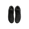 Nike Кроссовки унисекс Fury Black Темно-серые AO2416-010