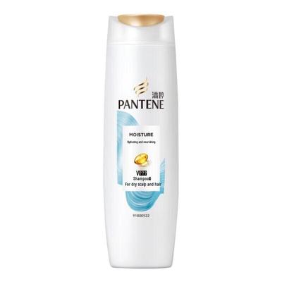 Шампунь Pantene Увлажняющий и Питательный