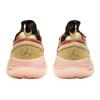 Jordan Delta Breathe Terra Румяна Jordan CW0783-104