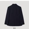 Она S miSSeS Двубортный пиджак SwSjkp11040