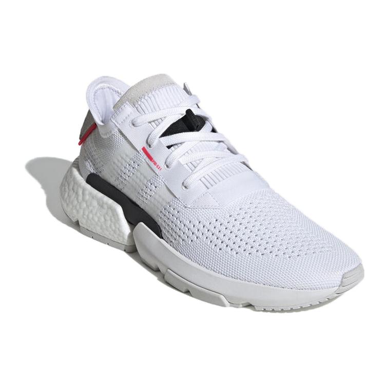 Adidas P.O.D. S3.1 'Cloud White' DB3537