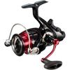 Daiwa Катушка для спиннинга Daiwa Yaen 23 Aori Trial Br Lt3000