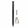 Portable Professional Touch Screen Active Tablet Stylus Pen for Microsoft Surface Pro3 Pro4 Black