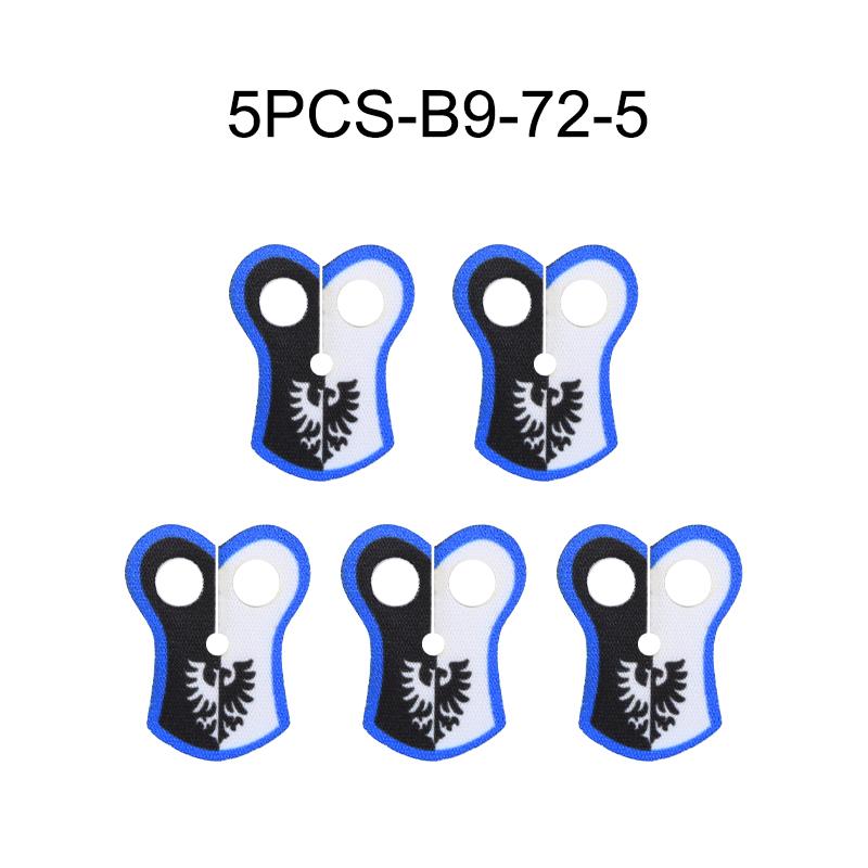 Средневековая Военная Война Армия Замок Рыцарь Солдат Фигурки Строительные Блоки Оружие Плащ Шлем Наплечник Флаг Воин Щит