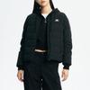 New Balance Женский Активный Легкий Пуховик Nbnpd4w902