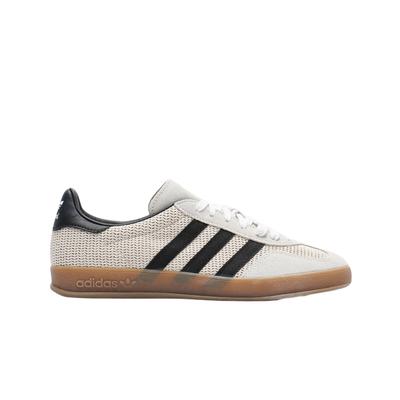 Gazelle Indoor Алюминиевый сердечник Черный