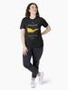 New Order true faith - no release Essential T-Shirt