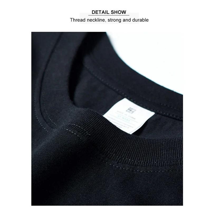 Новое поступление Мужская футболка без рукавов Летняя мода Однотонная футболка без рукавов с круглым вырезом Мужская Женская Хлопок Повседневная Свободная Уличные Топы
