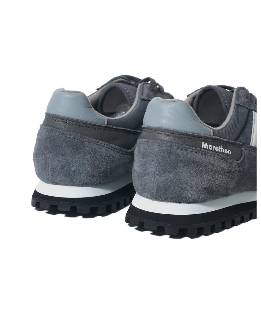 Reproduction Of Found 2200 Fsl Gray/Gray
