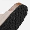Новые модные мужские сандалии из пробки классические тапочки из пробки мужские летние пляжные сандалии