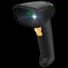 Seuic 200C-HD Проводной 2D-сканер штрих-кодов высокой плотности