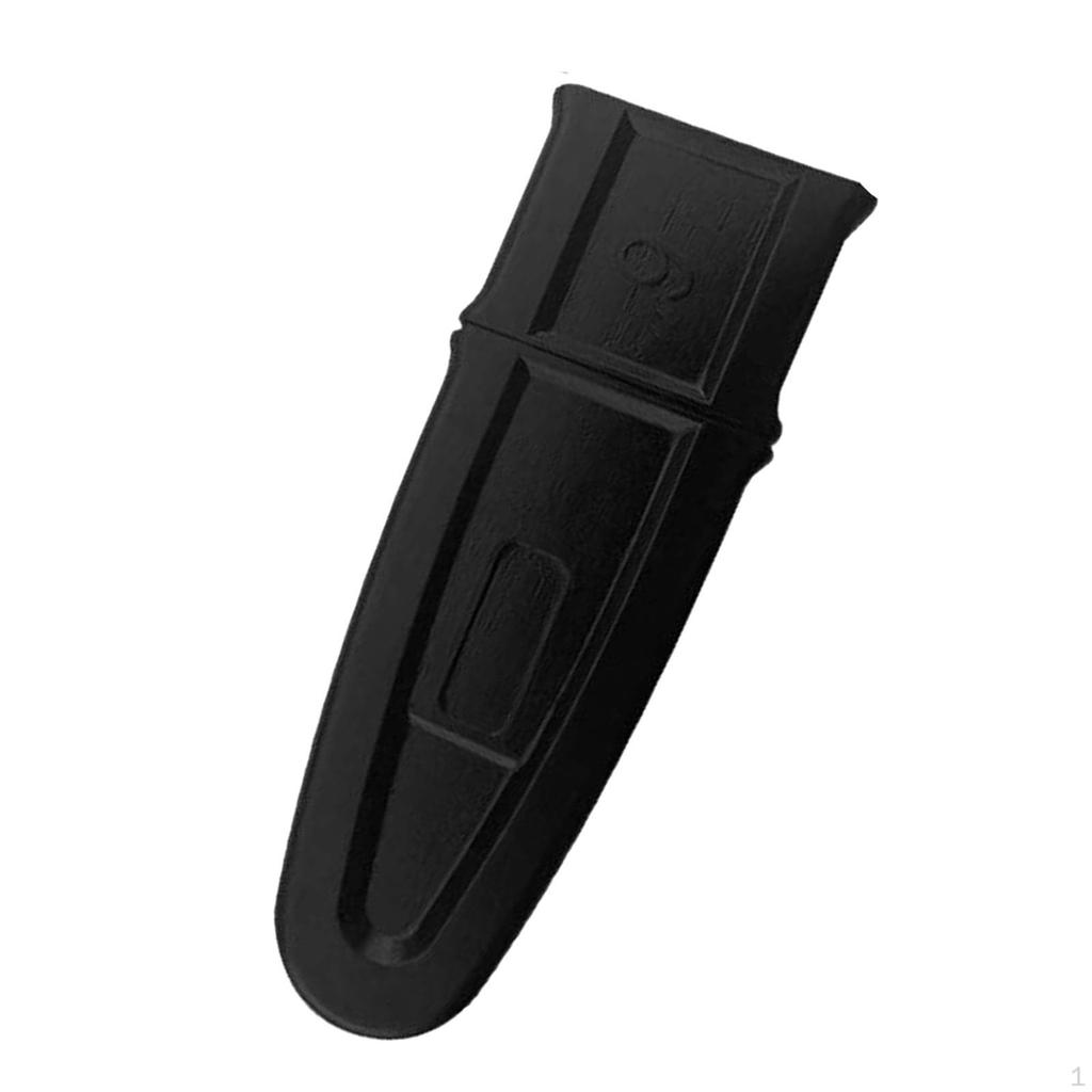 Крышка Инструменты Аксессуары Чехол для защиты цепи