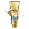 Pantene 3-Minute Miracle Repair & Smooth Hair Conditioner