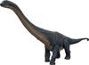 Mattel Jurassic World New Ruler Dreadnought лет и HHK92 (МИР ЮРСКОГО ПЕРИОДА) [Общая длина приблизительно. 150см] [4 вверх]