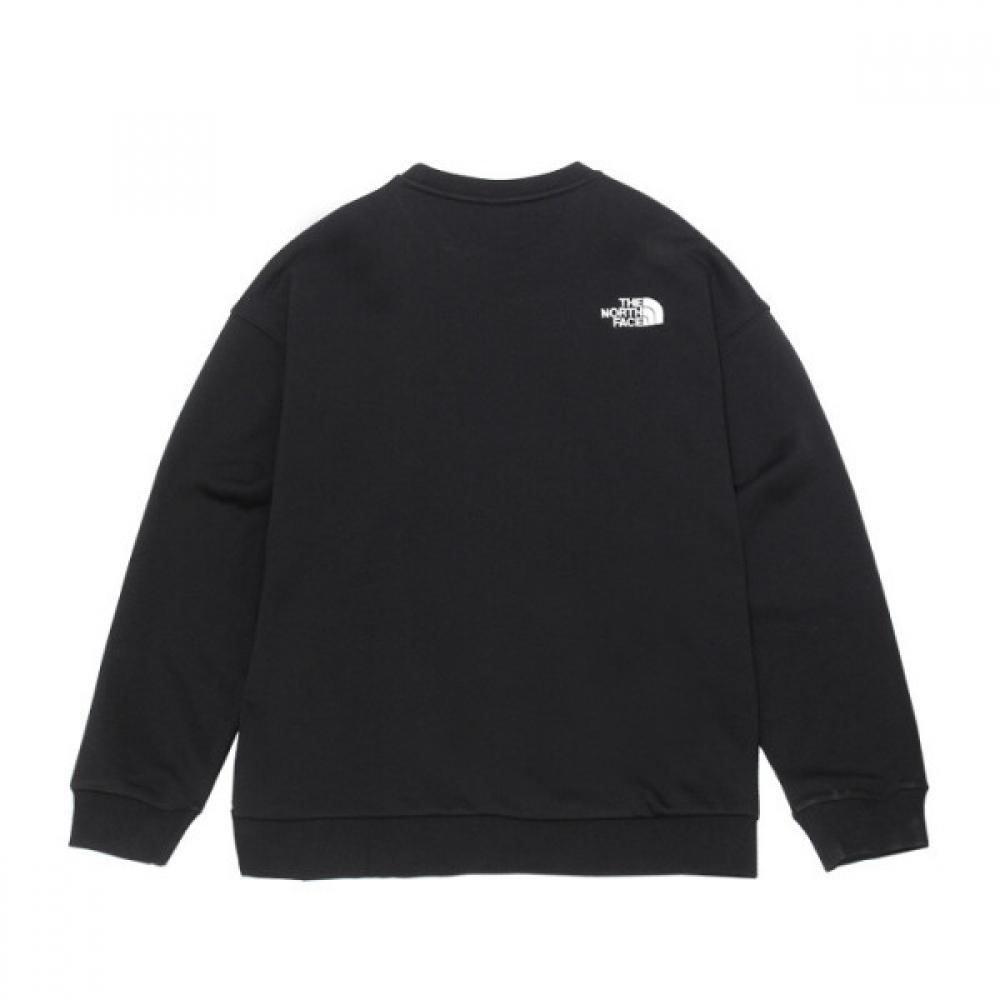 Флисовая толстовка North Face Kinetic, футболка с длинным рукавом, с начесом