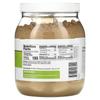 Pb2 Foods, Peanut Protein, Dutch Cocoa, 907G (32Oz)