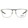 Oakley Oy3003 Флип Кик Детские 300304 Детские Очки