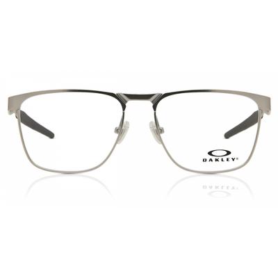 Oakley Oy3003 Флип Кик Детские 300304 Детские Очки