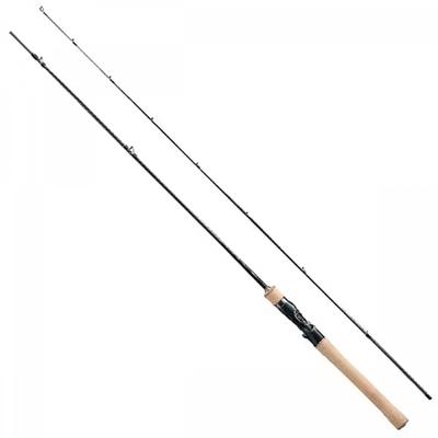 SHIMANO Удилище для форели 24 Trout One Ns B64l