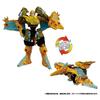 TAKARA TOMY Transformers WKB-08 Energy Beast Thunderbeak