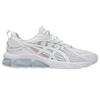Asics Кроссовки мужские Gel Quantum 180 8 White Cloud Grey 1203A594-100