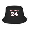 New Heated Rivalry Believe In Anything Bucket Hat Outdoor Fisherman Caps Soft Fold Travel Hiking Visor Hats For Unisex Graphic