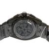 Б/У ОРИГИНАЛЬНЫЕ SEIKO SBXC179 5X83-0AP0-1 Astron Черный титан GPS Солнечные наручные часы