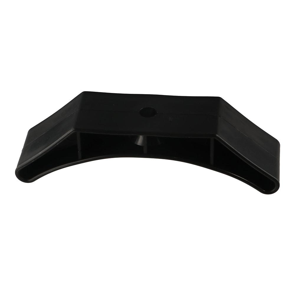 Hollowed Dumbbell Saddles Storage Dumbbell Rack Weight Brackets Weight Rack  Exercise