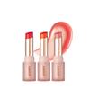 Бальзам для губ MUDE Bare Shine Lip Balm 5g