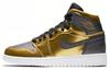 Jordan 1 Ретро BHM 2017 GS 909805-700