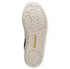 Helly Hansen Слипоны Foil V2
