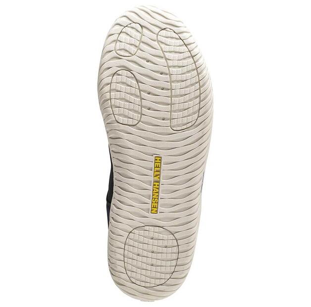 Helly Hansen Слипоны Foil V2