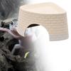 Cave-shaped Reptile Shelter, Decorative Habitat, Easy To Maintain, Garden Accessory, Portable And