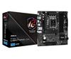 ASROCK B760M PG Intel B760 LGA 1700 micro Lightning/D4 ATX.