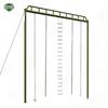 Outdoor Large Climbing Frame