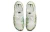 Nike Air Footscape Woven 'Радужный' Женские FB1959-101