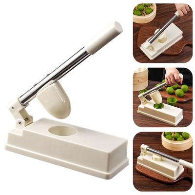 Формы для выпечки и противни – Формы для пельменей