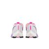 Nike Мужские кроссовки ZoomX Streakfly White Vivid Grape Purple-Agate Black DJ6566-104