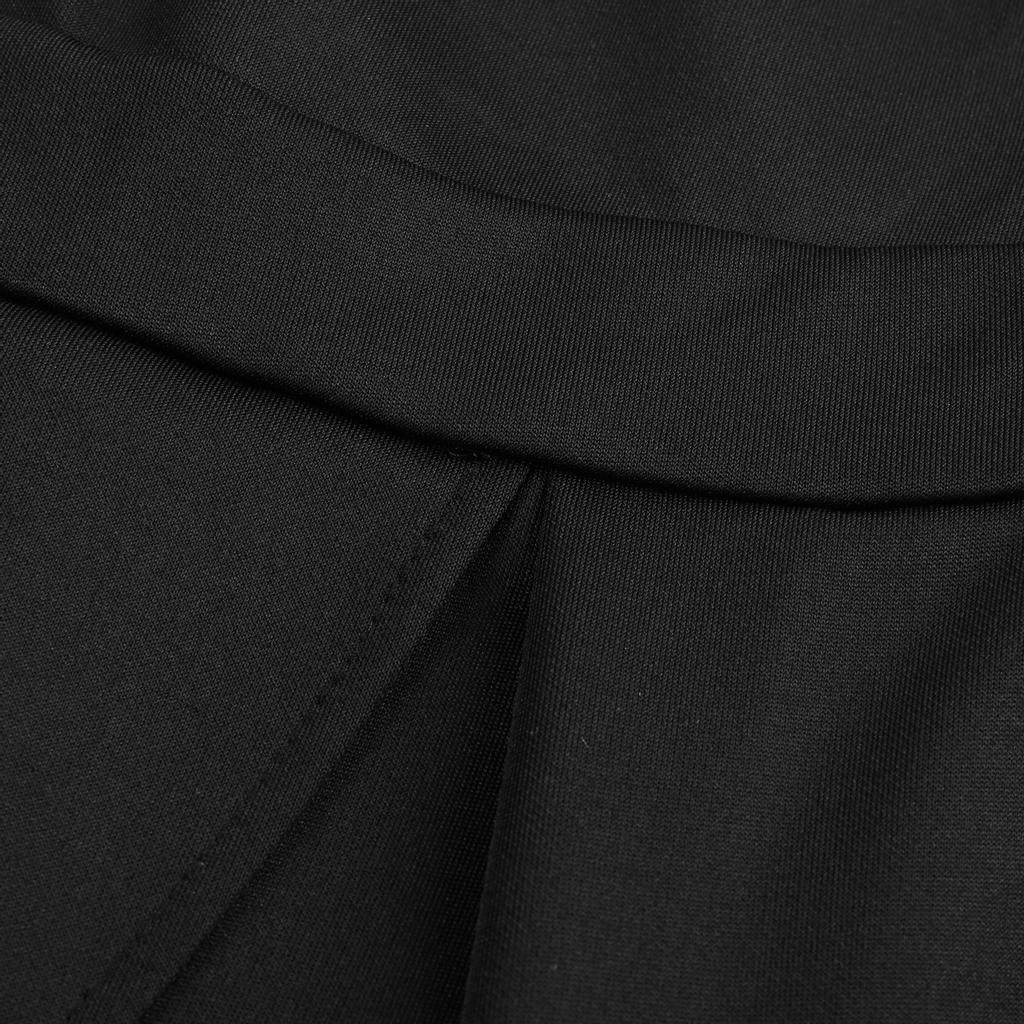 Women's Rag Jumpsuit Slim Fit Sexy Fashion Sleeveless Evening Women's Capris