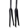 BALUGOE 700C Full Carbon Fiber Road Bike Fork