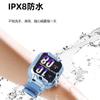 Детские умные часы Xiaoxun P8 с GPS и видеосвязью (Китайская версия)