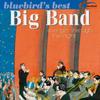 CD VARIOUS ARTISTS, TRADITIONAL, THAD  - Big Band: Swingin Through the Night 09026639292 Bluebird 2002 Europe Jazz Used