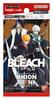 BANDAI UNION ARENA Booster Pack BLEACH Millennium Blood War Arc 16 Packs Included [UA08BT] (BOX)