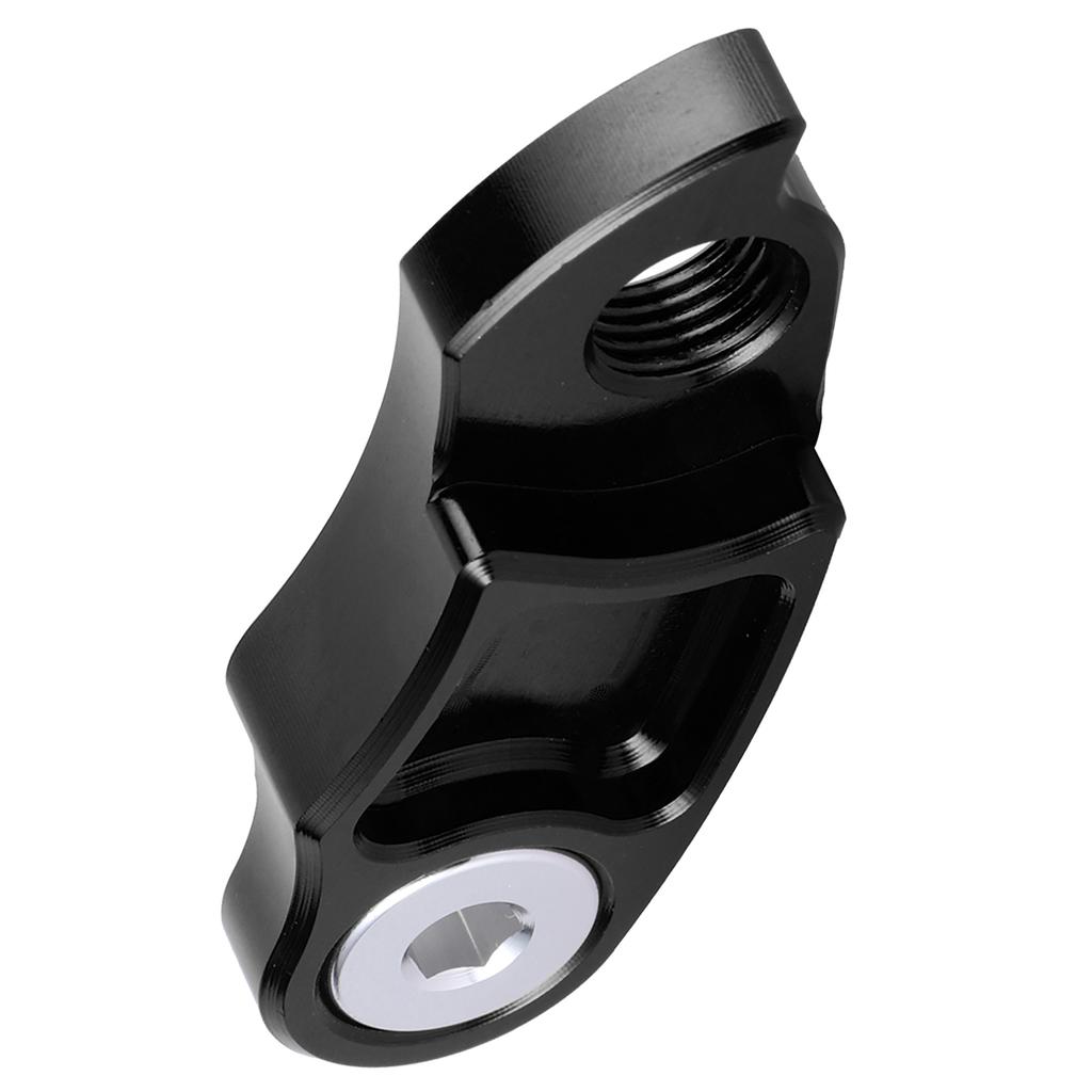 YC 02 Удлинитель заднего переключателя велосипеда Петух Удлинитель петуха горного дорожного велосипеда