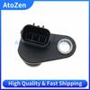 Crankshaft Position Sensor 37500-PNB-003 37510-RNA-A01 37500-PNA-003 1802-305625 for Honda Civic CR-V Acura CSX RSX 2002-2011