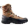 Mammut Hiking Boots Blackfin III WP High
