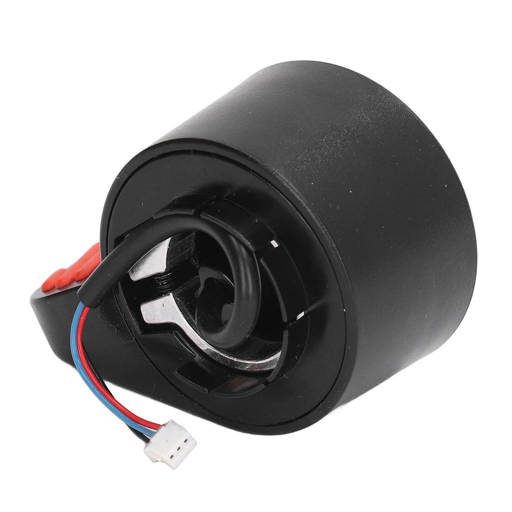 Ручка тормоза и газа для электросамоката, замена тормоза для электросамоката Xiaomi Ninebot ES1 ES2 ES3