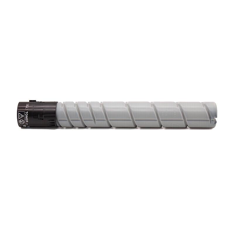 Aurora ADT-225KL Black Toner Cartridge