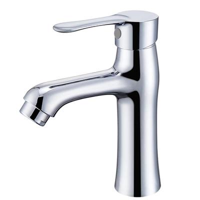 Смеситель для раковины CVBAB, однорычажный, для холодной воды