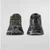 Треккинговые ботинки La Sportiva Ultra Raptor II Leather GTX